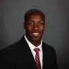 Robinson akporobaro