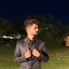 Rohan Satheesh