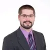 Luke Hahn