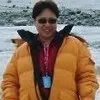 Chow Esther