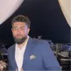 Manraj Mangat