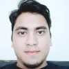 anuj khanal
