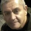 Juan Antonio Segura Torres