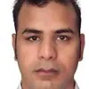 Balwinder Panju