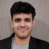 Harshit Gupta