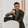 Khairulnizam Zakaria