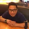 Rommel Gomba DelRosario