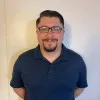 Nicholas Jaramillo