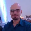 Helton Oliveira