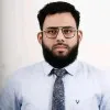 bilal mohammad