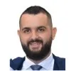 Elias Abou Nahoul