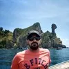 MANISH Balwani