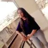 Arati Salunkhe