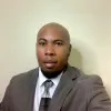 Tobenna Odimegwu