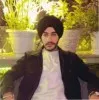 Pavneet Singh Kher