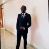 Paul kamau