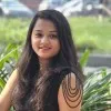 Poonam Pawale
