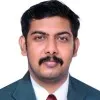Murukan Pillai