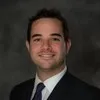 Evan Delaporte