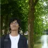 Azam Khan