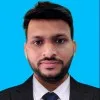 Prashant Jangam