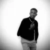 John Odeyemi