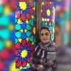 Nasrin Amin