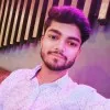 Prabhash Kumar Mishra