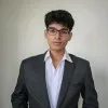 Nakul Menon