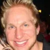 Dustin Drahos