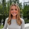 Delaney Teague
