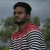 Manikandan Ramaraju