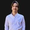 Pedro Mendes