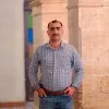 Dodo khan Bullo