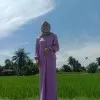 Nurul Qurratulaida