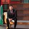 Majd Drabkeh