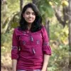 Vibhuti Panchal