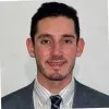 Daniel Salazar
