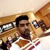 Jatinder Jayant