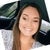 Haleigh Favron