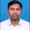 Haridas