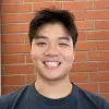 David Yi