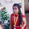 sridevi praveen