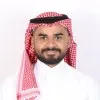 Abdulrahman Alobaid