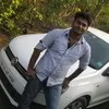 Raghu Thangaraj