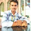 Satyam Dubey
