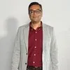 Vaibhav Naithani