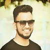 arjun mark