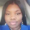 michelle johnson