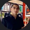 Alif Zamzuri